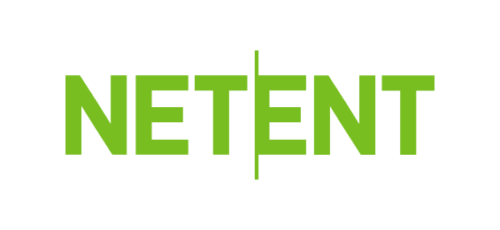 MasterCard Secure Payment