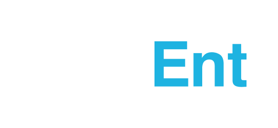 Google Pay Fast Checkout