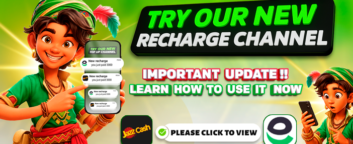 Banner 20250807201138argg